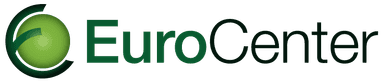 Eurocenter.com Logo